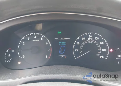 2012 Hyundai Genesis 3.8 z USA, uszkodzony, nr VIN KMHGC4DD9CU169971